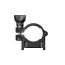 аксесоар Insta360 Selfie Stick Ring Mount аксесоар Insta360 Selfie Stick Ring Mount