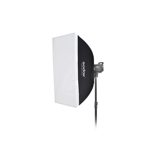 Softbox Godox 60x90cm