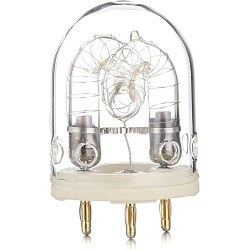 импулсна лампа Godox Witsro AD600M/AD600BM Flash Tube