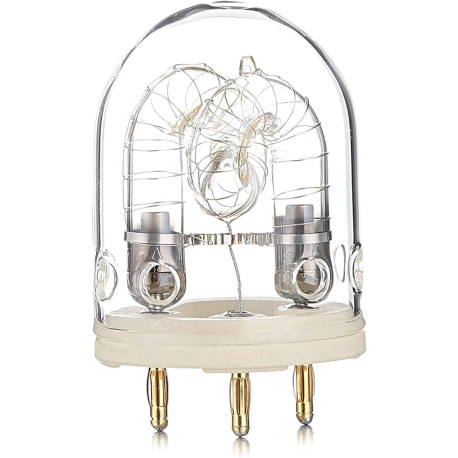 импулсна лампа Godox Witsro AD600M/AD600BM Flash Tube