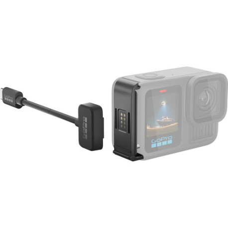 Accessory GoPro Contacto Power Door ADCON-001