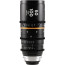 Lens Laowa Nanomorph Zoom 50-100mm T2.9 1.5x S35 - PL Mount