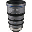 Lens Laowa Ranger Lite S35 11-18mm T/2.9 - PL Mount Lens Laowa Ranger Lite S35 11-18mm T/2.9 - PL Mount