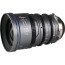 Lens Laowa Ranger Lite S35 11-18mm T/2.9 - PL Mount Lens Laowa Ranger Lite S35 11-18mm T/2.9 - PL Mount