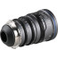 Lens Laowa Ranger Lite S35 11-18mm T/2.9 - PL Mount Lens Laowa Ranger Lite S35 11-18mm T/2.9 - PL Mount