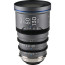 Lens Laowa Ranger Lite S35 50-130mm T/2.9 - PL Mount Lens Laowa Ranger Lite S35 50-130mm T/2.9 - PL Mount