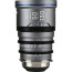 Lens Laowa Ranger Lite S35 50-130mm T/2.9 - PL Mount Lens Laowa Ranger Lite S35 50-130mm T/2.9 - PL Mount