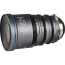 Lens Laowa Ranger Lite S35 50-130mm T/2.9 - PL Mount Lens Laowa Ranger Lite S35 50-130mm T/2.9 - PL Mount