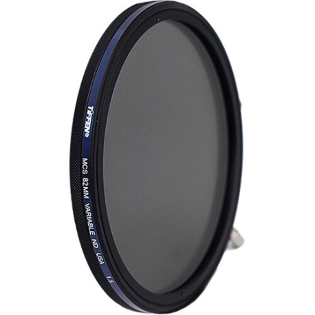 Filter Tiffen MCS Variable ND 82mm