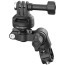 Accessory PGYTECH Caplock Rearview Mirror Mount