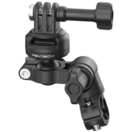 Accessory PGYTECH Caplock Rearview Mirror Mount