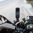 Accessory PGYTECH Caplock Rearview Mirror Mount