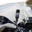 Accessory PGYTECH Caplock Rearview Mirror Mount