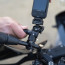 Accessory PGYTECH Caplock Rearview Mirror Mount