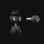 Accessory PGYTECH Caplock Rearview Mirror Mount