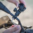 Accessory PGYTECH Caplock Rearview Mirror Mount