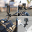 Accessory PGYTECH Caplock Rearview Mirror Mount