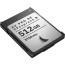 карта памет Angelbird AV PRO CFexpress SE Type B V4 512GB