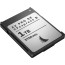 карта памет Angelbird AV PRO CFexpress SE Type B V4 1TB