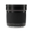 обектив Hasselblad XCD 30mm F/3.5 (употребяван)
