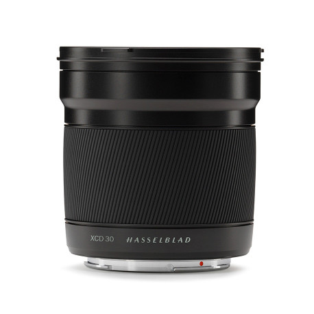 обектив Hasselblad XCD 30mm F/3.5 (употребяван)