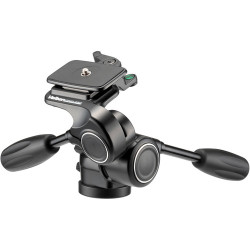 Tripod head Velbon PHD-65D