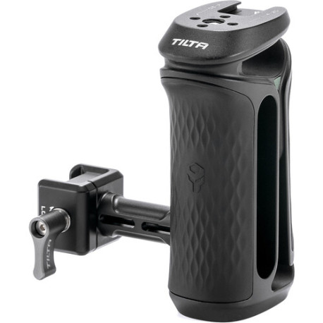аксесоар Tilta Xeno Side Handle Nato (черен)