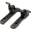 Accessory Tilta Multi-Functional Top Plate For Sony FX6