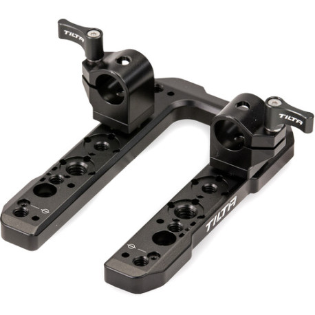 Accessory Tilta Multi-Functional Top Plate For Sony FX6