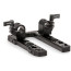 Accessory Tilta Multi-Functional Top Plate For Sony FX6