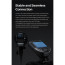 синхронизатор Godox XPro II N Предавател за Nikon (Употребяван)