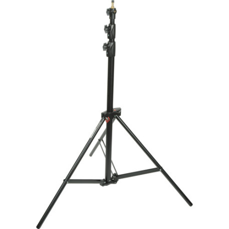 статив Manfrotto 1005BAC-3 3 бр.стативи за осветление