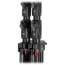 статив Manfrotto 1005BAC-3 3 бр.стативи за осветление