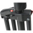 статив Manfrotto 1005BAC-3 3 бр.стативи за осветление