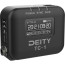 аудио интерфейс Deity Microphones TC-1 Wireless Timecode Device 3-Pack Kit аудио интерфейс Deity Microphones TC-1 Wireless Timecode Device 3-Pack Kit