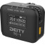 аудио интерфейс Deity Microphones TC-1 Wireless Timecode Device 3-Pack Kit аудио интерфейс Deity Microphones TC-1 Wireless Timecode Device 3-Pack Kit