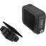 аудио интерфейс Deity Microphones TC-1 Wireless Timecode Device 3-Pack Kit аудио интерфейс Deity Microphones TC-1 Wireless Timecode Device 3-Pack Kit