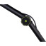  Microphone Shure SM7DB Vocal Microphone + Accessory Shure SHURE PODCAST BOOM MICROPHONE STAND