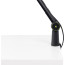  Microphone Shure SM7DB Vocal Microphone + Accessory Shure SHURE PODCAST BOOM MICROPHONE STAND