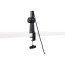  Microphone Shure SM7DB Vocal Microphone + Accessory Shure SHURE PODCAST BOOM MICROPHONE STAND