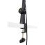  микрофон Shure SM7B Vocal Microphone + аксесоар Shure SHURE PODCAST BOOM MICROPHONE STAND