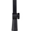 Accessory Shure SHURE PODCAST BOOM MICROPHONE STAND