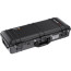 Case Peli™ Case 1705 Air with foam (black)