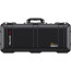 Case Peli™ Case 1705 Air with foam (black)