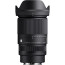 Camera Sony A6100 + Lens Sigma SIGMA 16-300MM F/3.5-6.7 DC OS | C - SONY E-MOUNT Camera Sony A6100 + Lens Sigma SIGMA 16-300MM F/3.5-6.7 DC OS | C - SONY E-MOUNT