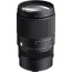Camera Sony A6100 + Lens Sigma SIGMA 16-300MM F/3.5-6.7 DC OS | C - SONY E-MOUNT Camera Sony A6100 + Lens Sigma SIGMA 16-300MM F/3.5-6.7 DC OS | C - SONY E-MOUNT