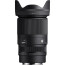 Camera Sony A6100 + Lens Sigma SIGMA 16-300MM F/3.5-6.7 DC OS | C - SONY E-MOUNT Camera Sony A6100 + Lens Sigma SIGMA 16-300MM F/3.5-6.7 DC OS | C - SONY E-MOUNT