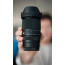 Camera Sony A6400 (black) + Lens Sigma SIGMA 16-300MM F/3.5-6.7 DC OS | C - SONY E-MOUNT Camera Sony A6400 (black) + Lens Sigma SIGMA 16-300MM F/3.5-6.7 DC OS | C - SONY E-MOUNT