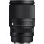 Camera Fujifilm X-M5 (black) + Lens Sigma 16-300mm f/3.5-6.7 DC OS Contemporary - Fujifilm X Camera Fujifilm X-M5 (black) + Lens Sigma 16-300mm f/3.5-6.7 DC OS Contemporary - Fujifilm X