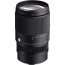 Camera Fujifilm X-M5 (black) + Lens Sigma 16-300mm f/3.5-6.7 DC OS Contemporary - Fujifilm X Camera Fujifilm X-M5 (black) + Lens Sigma 16-300mm f/3.5-6.7 DC OS Contemporary - Fujifilm X
